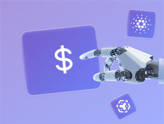 Risparmio piattaforma di trading dotata di protezione equivalente agli standard bancari