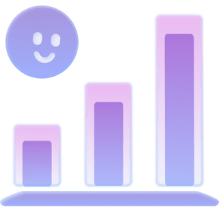 Dati di mercato in tempo reale e analisi delle tendenze sulle criptovalute di Risparmio