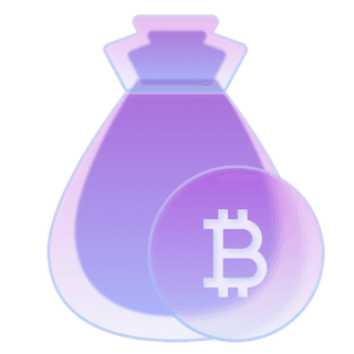 Acquisto di criptovalute rapido e affidabile sulla piattaforma Risparmio