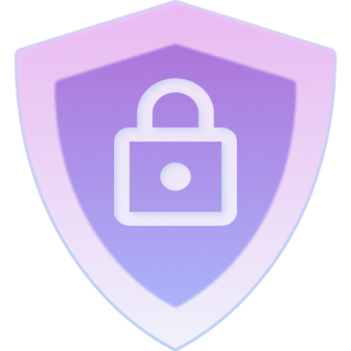 Conformità alla privacy e tutela dei dati su Risparmio